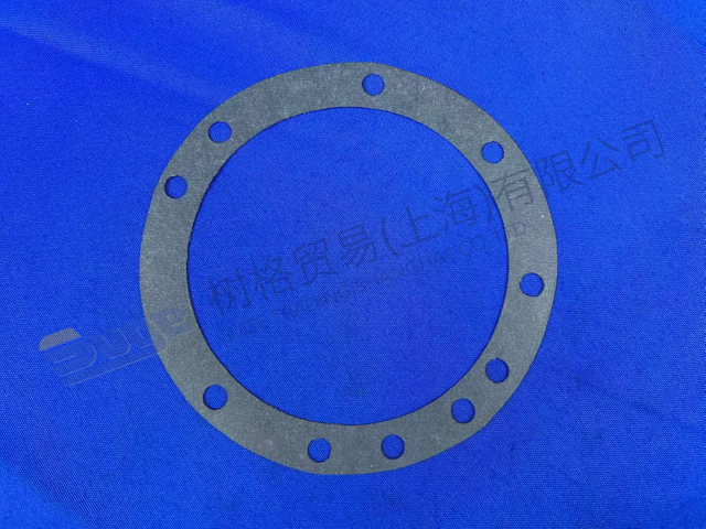 JUNTA ZF 4644 301 262