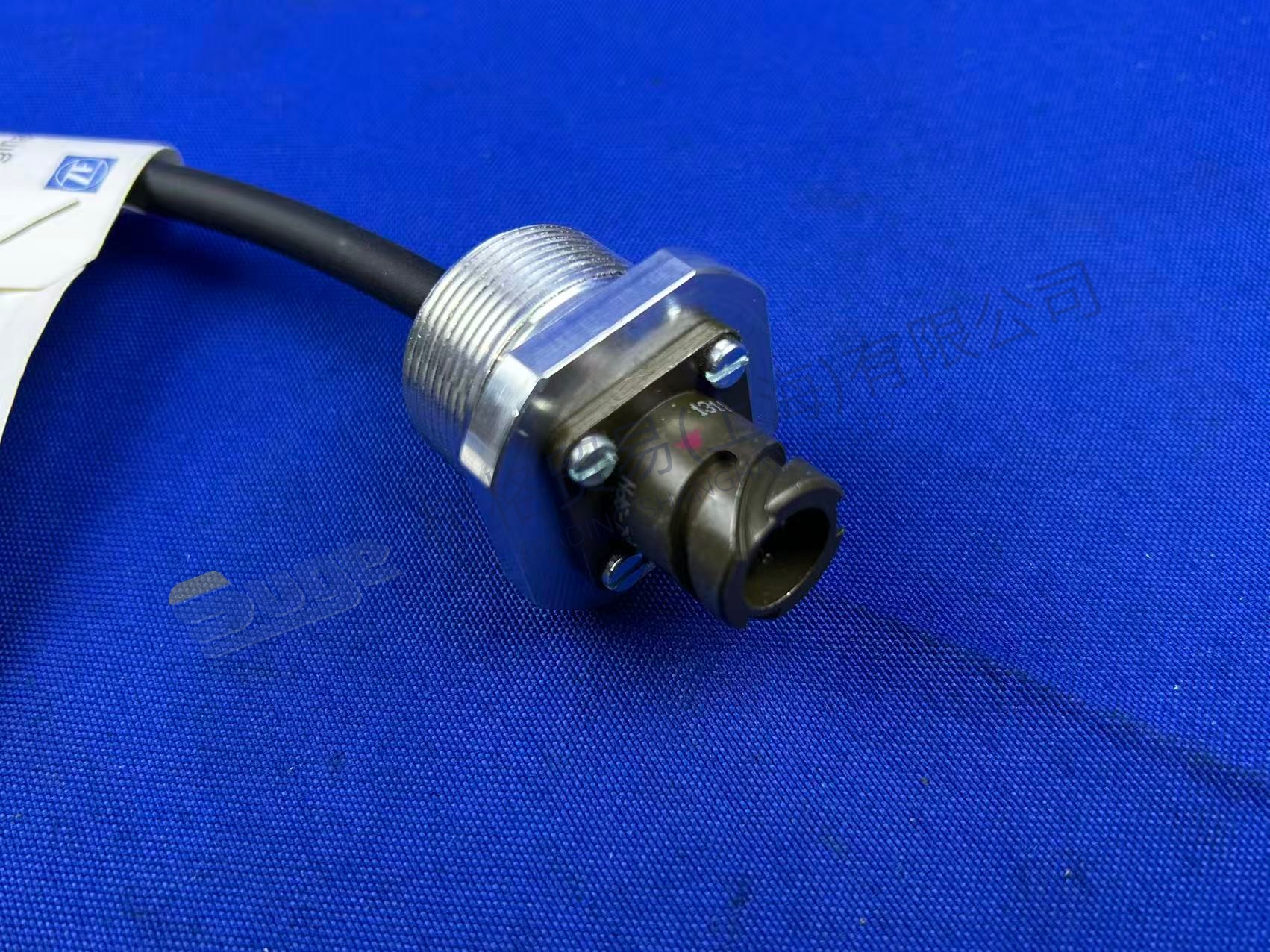 CONECTAR CABLE ZF 6029 205 623