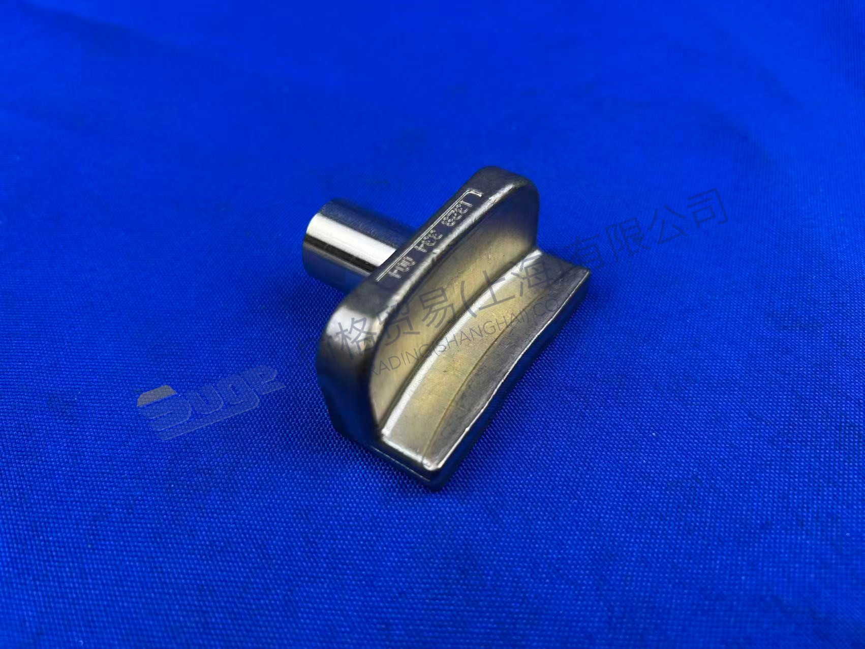 ALMOHADILLA DESLIZANTE ZF 1328 334 004