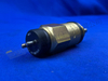 SENSOR ZF 0501 309 514