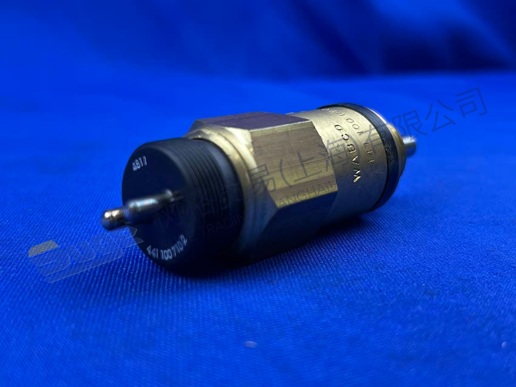 SENSOR ZF 0501 309 514