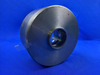 ACOPLAMIENTO ZF 4657 271 009