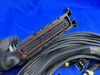 CABLE ZF TODOTERRENO 6029 017 060