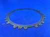 DISCO DE EMBRAGUE EXTERIOR ZF 4139 333 335