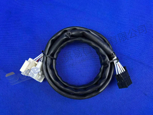 CABLE ZF TODOTERRENO 6029 027 135