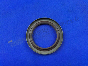 SELLO DEL EJE ZF 0734 319 046