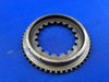 CUERPO EMBRAGUE ZF 1269 304 137