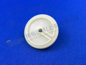 CUBIERTA ZF 1304 302 440