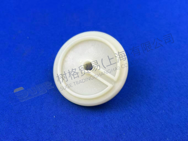 CUBIERTA ZF 1304 302 440
