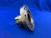 BRIDA DE SALIDA ZF 1346 343 002