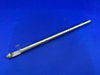 ZF SCHALTSCHIENE 1372 334 002