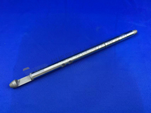 ZF SCHALTSCHIENE 1372 334 002