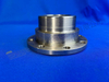 BRIDA DE ENTRADA ZF 4460 305 255