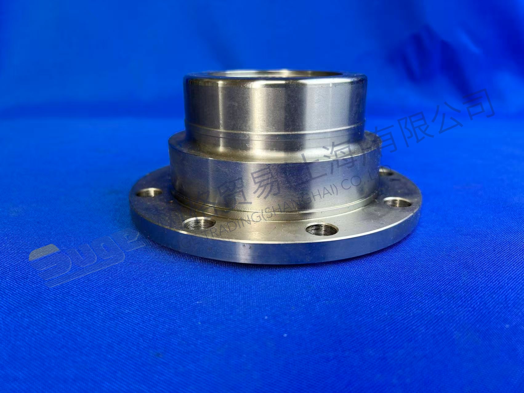 BRIDA DE ENTRADA ZF 4460 305 255