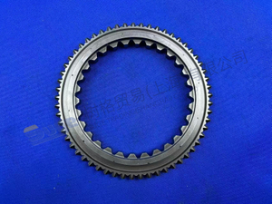 CUERPO EMBRAGUE ZF 1316 304 190