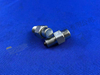 ÉMBOLO DE RETENCIÓN ZF 1324 207 018