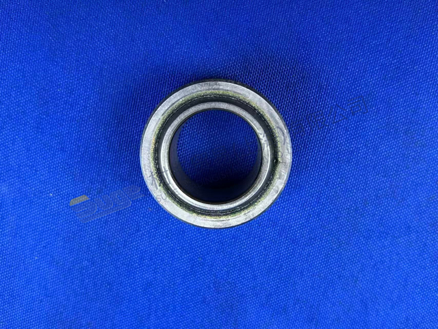COJINETE JUNTA ZF 0635 285 037