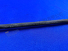 TUBO ZF 0091 202 069
