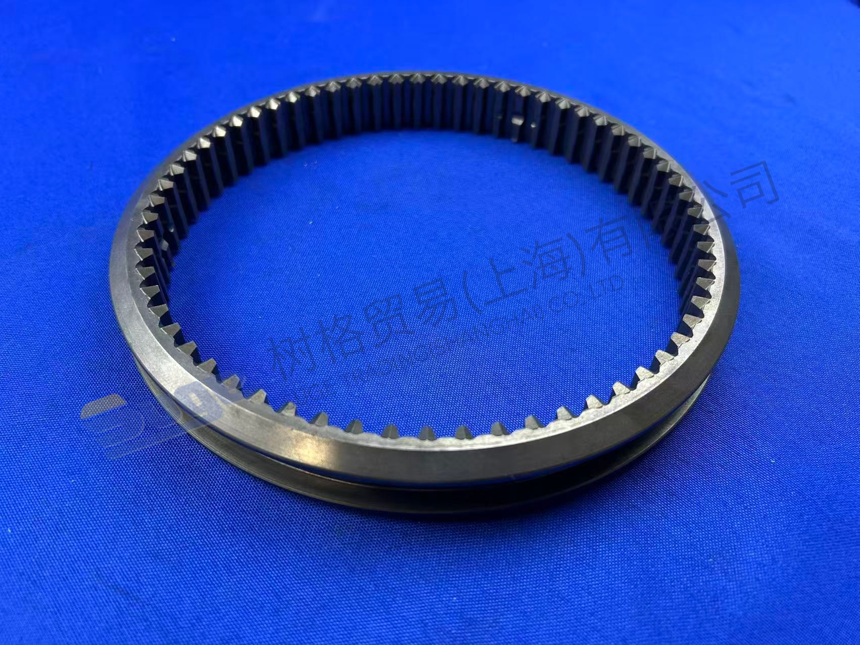 MANGUITO DESLIZANTE ZF 1316 304 078