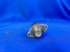 VÁLVULA SOLENOIDE ZF 0501 319 200