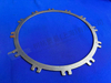 DISCO DE EMBRAGUE EXTERIOR ZF 4139 334 006