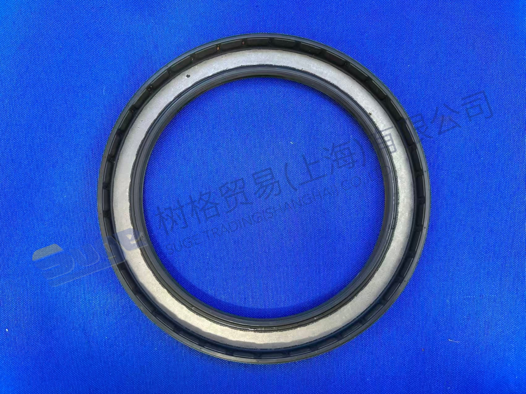 SELLO DEL EJE ZF 0734 319 791